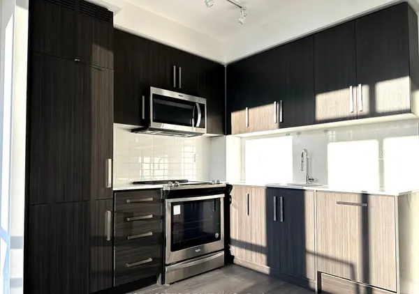 5180 Yonge ST #417, Toronto C07, ON M2N 5P6