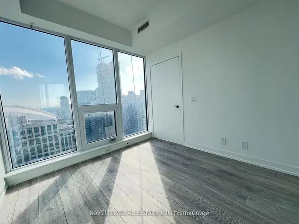 55 Mercer ST #1201, Toronto C01, ON M5V 0W4