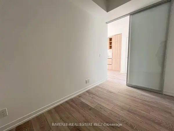 55 Mercer ST #1201, Toronto C01, ON M5V 0W4