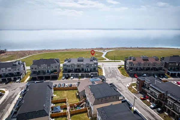 779 Port Darlington RD, Clarington, ON L1C 3K3