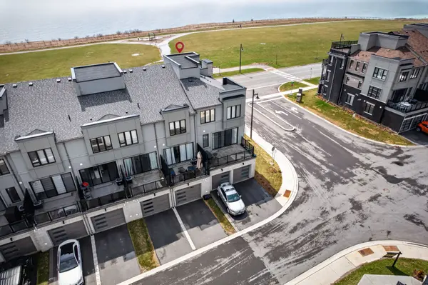 779 Port Darlington RD, Clarington, ON L1C 3K3