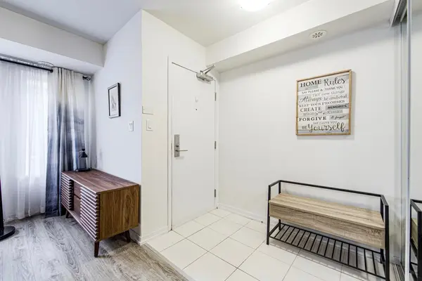 26 Bruce ST #C03, Vaughan, ON L4L 0H4