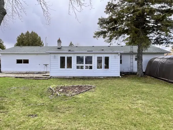 37 Canal ST, Georgina, ON L4P 1K6