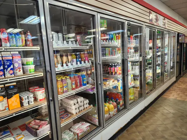 80 Glen Shields AVE #11, Vaughan, ON L4K 1T7