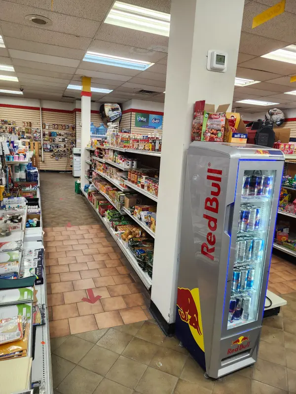 80 Glen Shields AVE #11, Vaughan, ON L4K 1T7