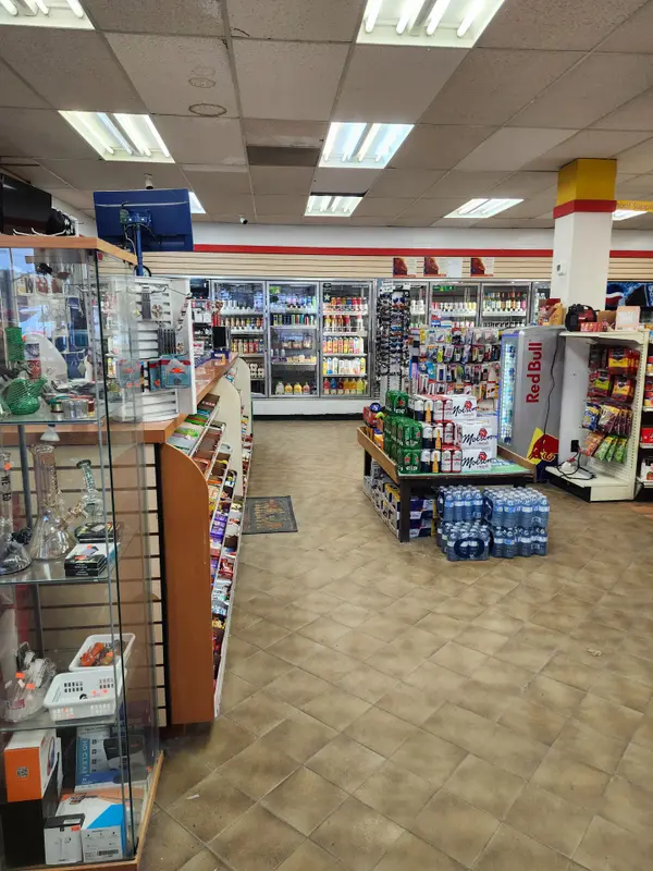 80 Glen Shields AVE #11, Vaughan, ON L4K 1T7