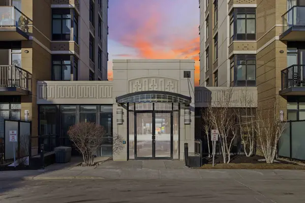 151 Upper Duke CRES #617, Markham, ON L6G 0E1