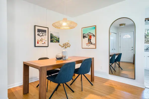 12 Bryan DR, Collingwood, ON L9Y 2K7