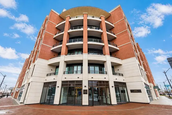 1 HUME ST #322, Collingwood, ON L9Y 0X3