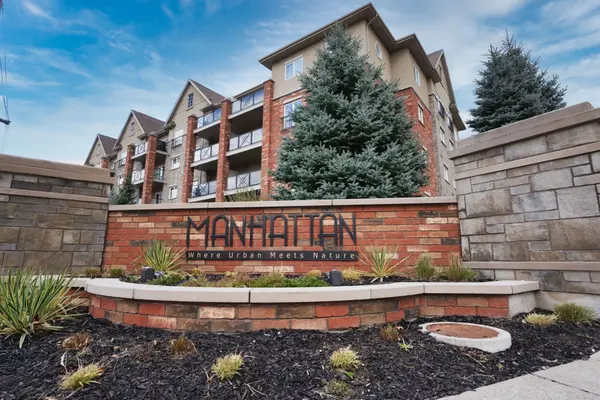 41 Ferndale DR S #309, Barrie, ON L4N 5T6