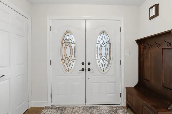 120 Herrell AVE, Barrie, ON L4N 6V1