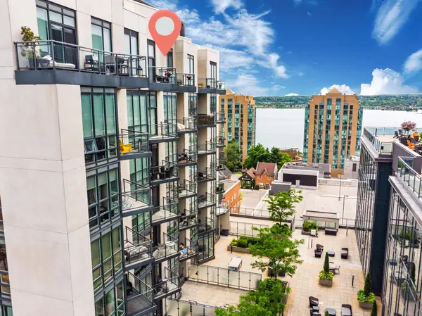 Address Not Disclosed