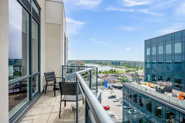 111 Worsley ST #GPH1, Barrie, ON L4M 0J5