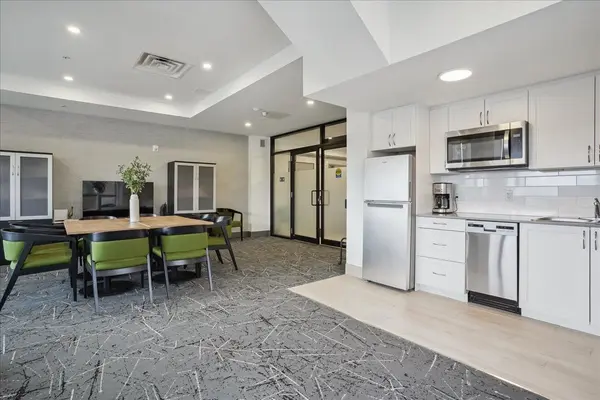 30 Hanmer ST W #501, Barrie, ON L4M 0J8