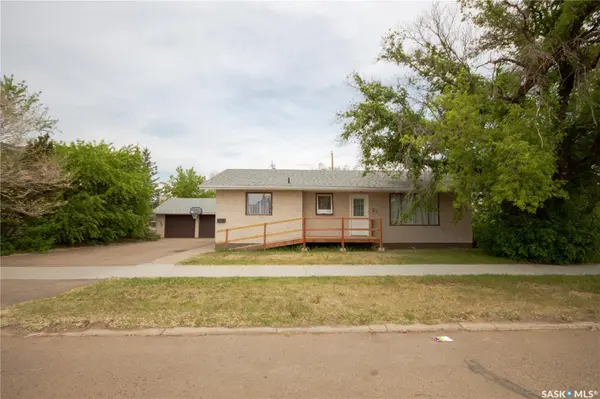 52 22nd STREET, Battleford, SK S0M 0E0