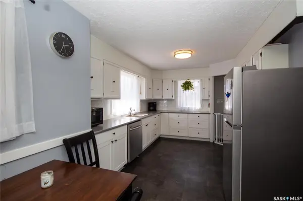 52 22nd STREET, Battleford, SK S0M 0E0