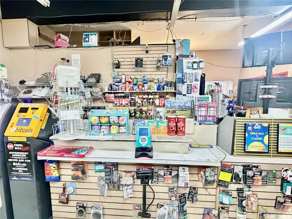 1418 COLLEGE DRIVE, Saskatoon, SK S7N 0W7