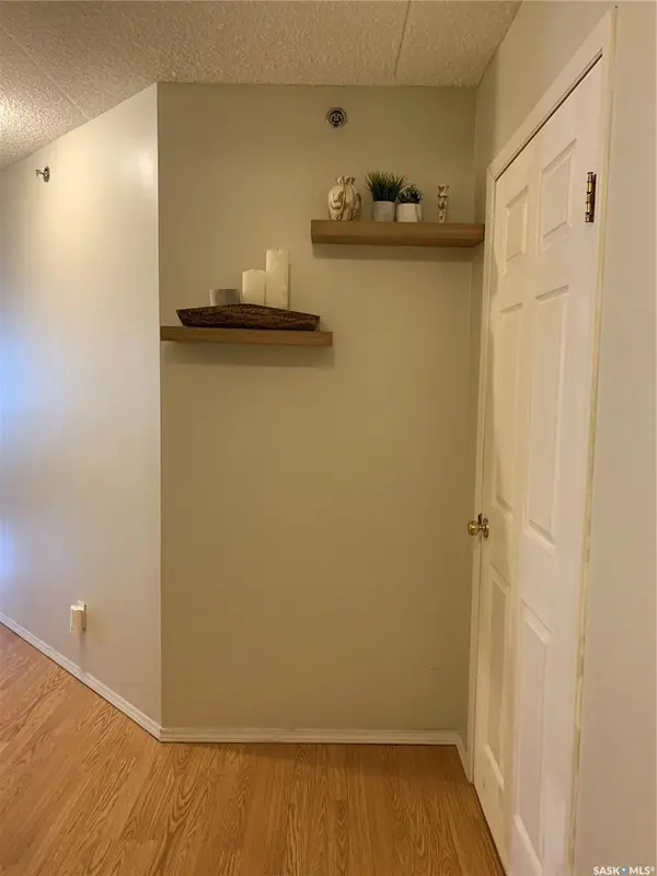 740 9th STREET #203, Humboldt, SK S0K 2A0