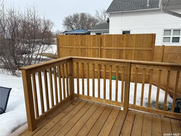 310 Main STREET, Abernethy, SK S0A 0A0