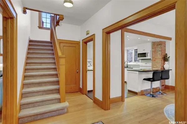 3129 Rae STREET, Regina, SK S4S 1R9