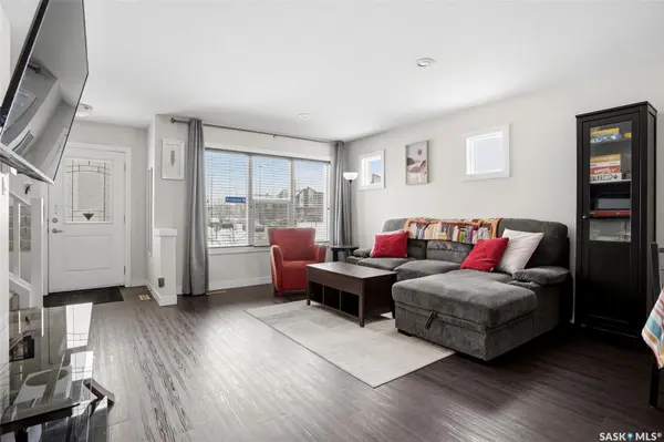 5500 McKenna ROAD, Regina, SK S4W 0N7