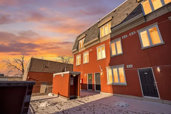 3400 Lake Shore BLVD W #217, Toronto W06, ON M8W 4Z9