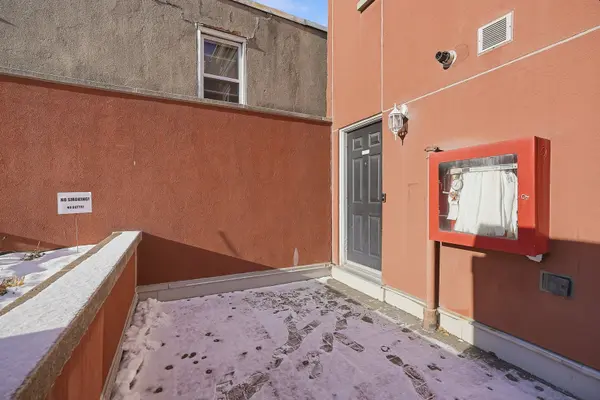 3400 Lake Shore BLVD W #217, Toronto W06, ON M8W 4Z9