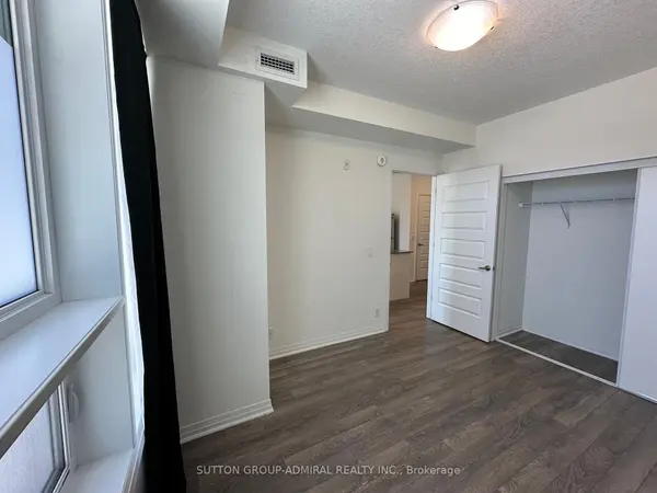 1105 Leger WAY #103, Milton, ON L9E 1K7