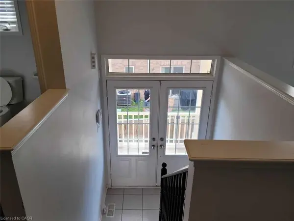 2165 Fiddlers WAY, Oakville, ON L6M 0M4