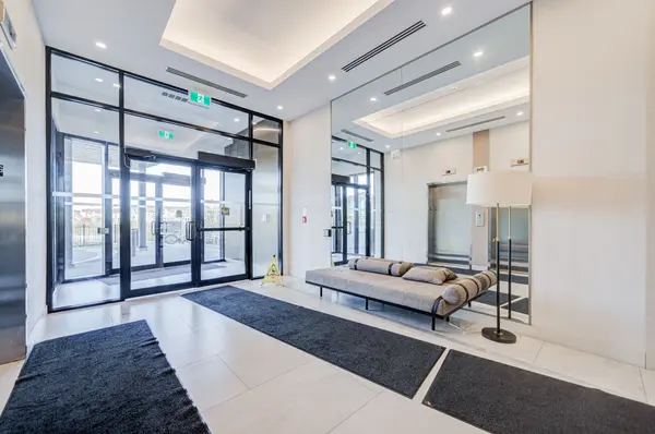 3265 Carding Mill TRL #510, Oakville, ON L6M 0W6