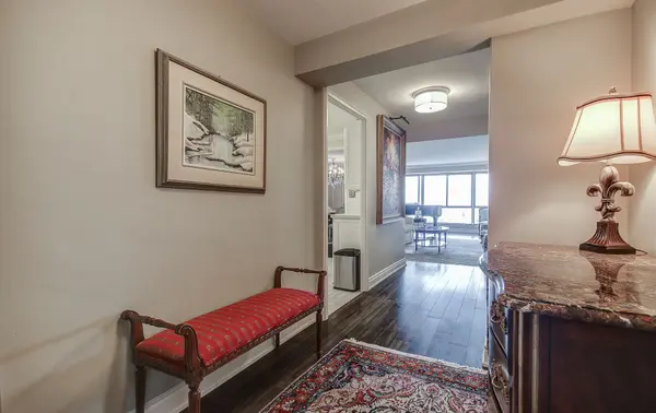 1400 Dixie RD #1410, Mississauga, ON L5E 3E1