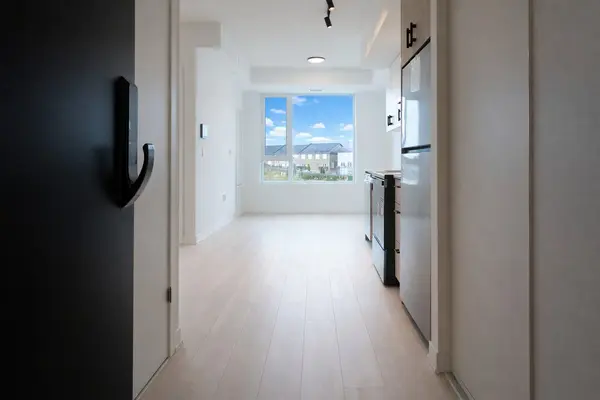 4878 Powers Common #202, Burlington, ON L7M 2B4