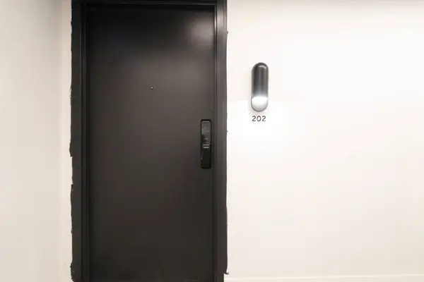 4878 Powers Common #202, Burlington, ON L7M 2B4