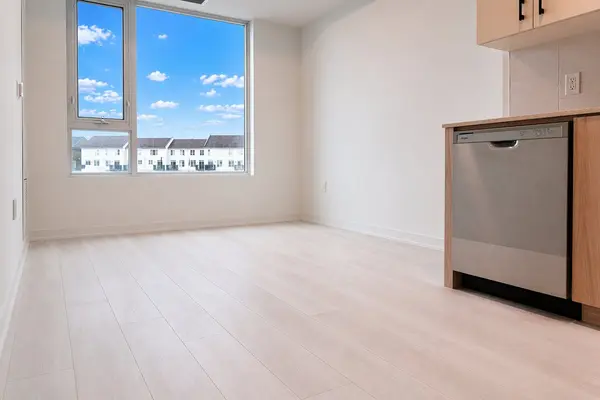 4878 Powers Common #202, Burlington, ON L7M 2B4