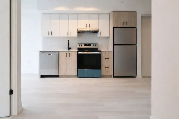 4878 Powers Common #202, Burlington, ON L7M 2B4