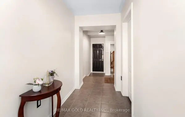 644 Scott BLVD, Milton, ON L9T 0P2