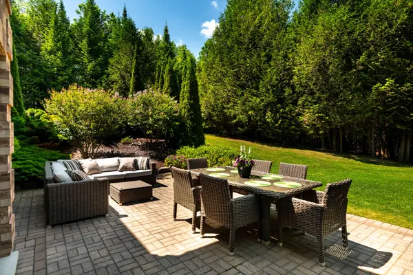 555374 Mono Amaranth Townline, Amaranth, ON L9V 1L7