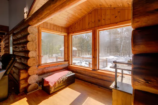 199 Kelly's RD, Rideau Lakes, ON K7A 4S5