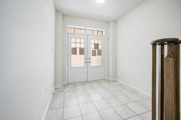 99 Anderson RD, Brantford, ON N3T 0V4