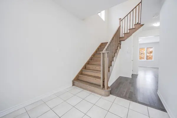 99 Anderson RD, Brantford, ON N3T 0V4