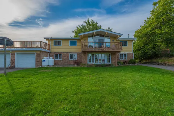 137 Grandview DR, Alnwick/haldimand, ON K0K 2X0