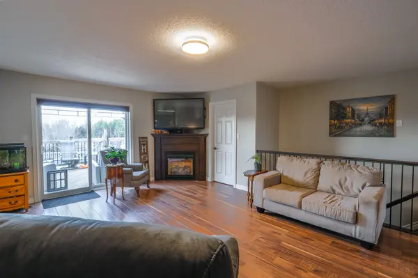 23 Creighton DR, Loyalist, ON K0H 2H0