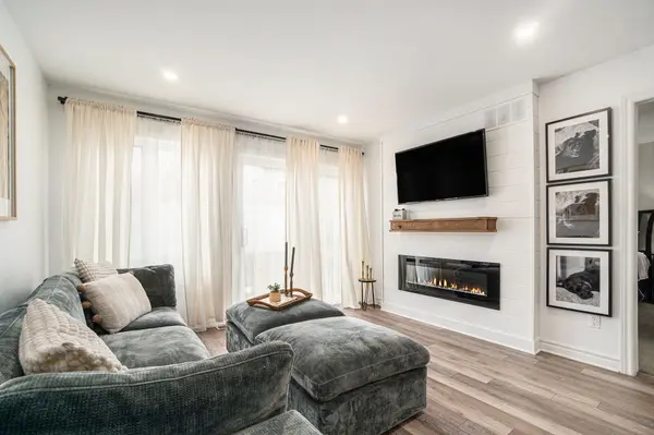 110 Seabert DR, Arnprior, ON K7S 0K1