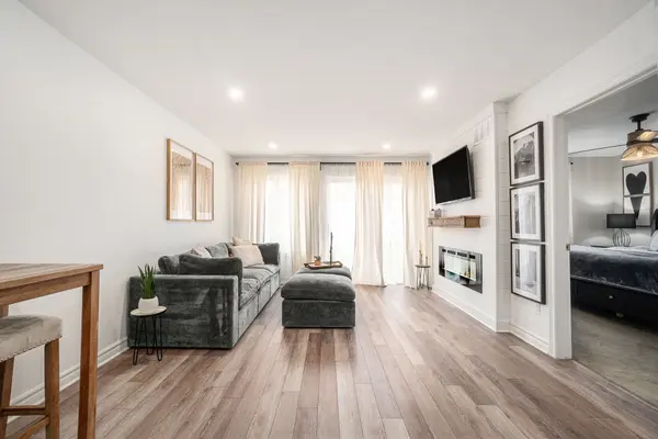 110 Seabert DR, Arnprior, ON K7S 0K1