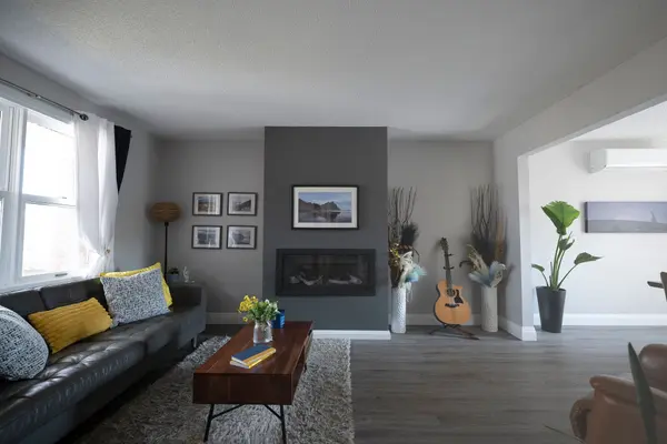 547 Ewing ST, Cobourg, ON K9A 4Y9