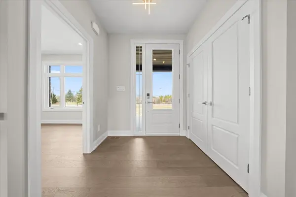 1160 Slater RD, North Grenville, ON K0G 1J0