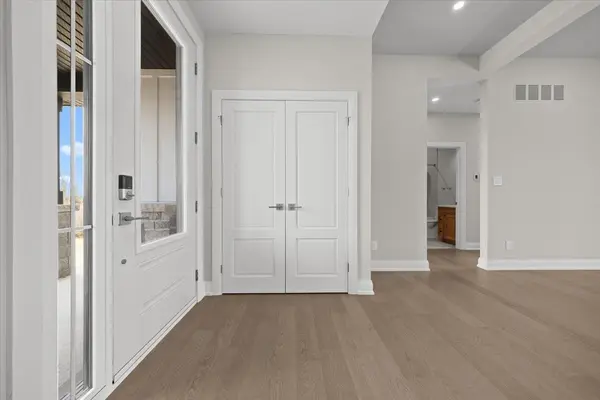 1160 Slater RD, North Grenville, ON K0G 1J0