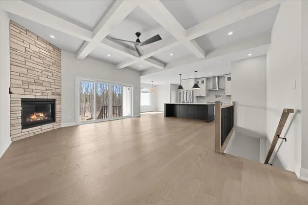 1160 Slater RD, North Grenville, ON K0G 1J0