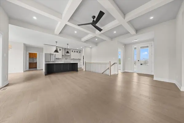 1160 Slater RD, North Grenville, ON K0G 1J0