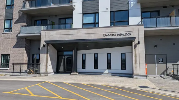 1350 Hemlock RD #112, Manor Park - Cardinal Glen And Area, ON K1K 5C2